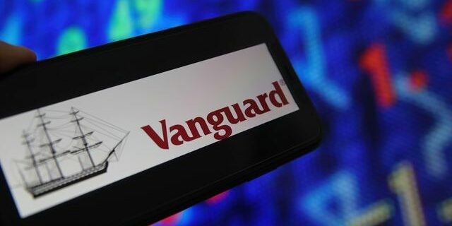 Le bitcoin, nouvelle pomme de discorde entre les géants de Wall Street - ABDJ Patrimoine | Stratégie financière