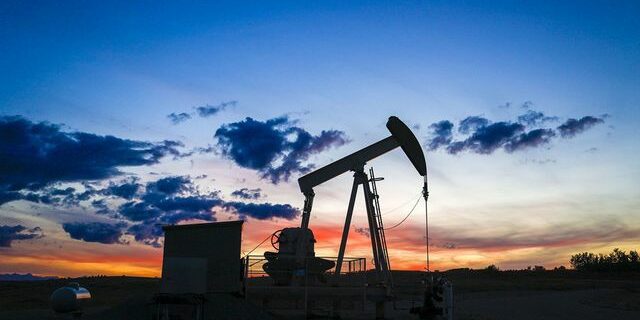 Climat : le superviseur tacle les rapports ESG des assureurs vie français - ABDJ Patrimoine | Stratégie financière
