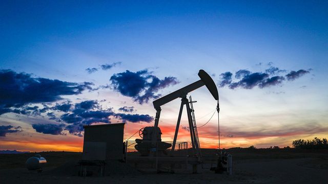 Climat : le superviseur tacle les rapports ESG des assureurs vie français - ABDJ Patrimoine | Stratégie financière