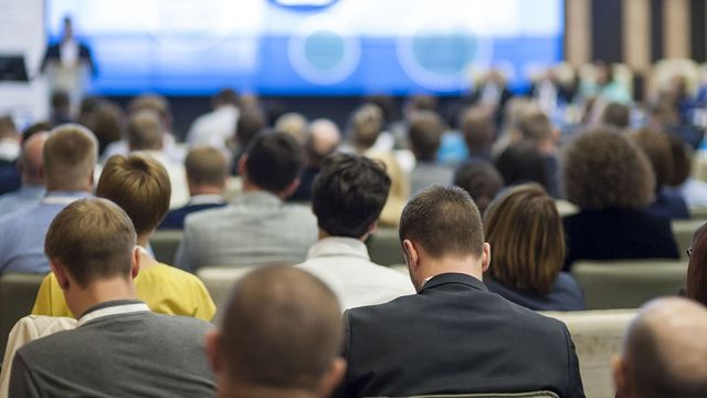 La rémunération des dirigeants sera un sujet scruté lors des AG 2024 - ABDJ Patrimoine | Stratégie financière