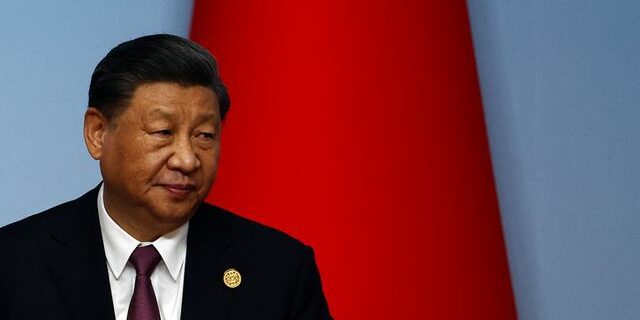 Ces traders qui ont profité du chaos sur les actions chinoises - ABDJ Patrimoine | Stratégie financière
