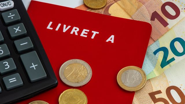 Livret A : en optimisant leurs mouvements, les épargnants auraient pu gagner plus - ABDJ Patrimoine | Stratégie financière