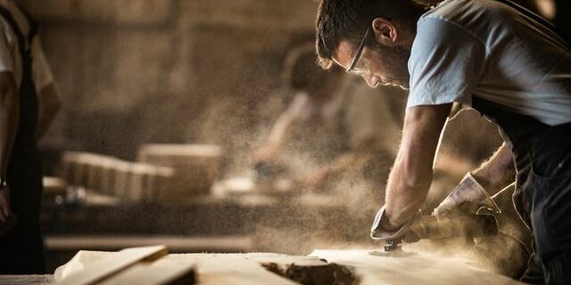Crédit : les PME confrontées à un durcissement des conditions de financement - ABDJ Patrimoine | Stratégie financière