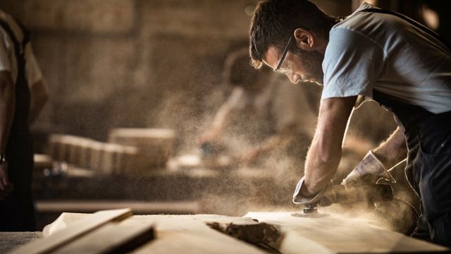 Crédit : les PME confrontées à un durcissement des conditions de financement - ABDJ Patrimoine | Stratégie financière