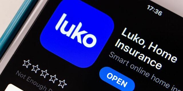 Assurance : Allianz met la main sur la fintech Luko à la barre du tribunal - ABDJ Patrimoine | Stratégie financière