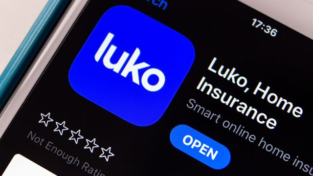 Assurance : Allianz met la main sur la fintech Luko à la barre du tribunal - ABDJ Patrimoine | Stratégie financière