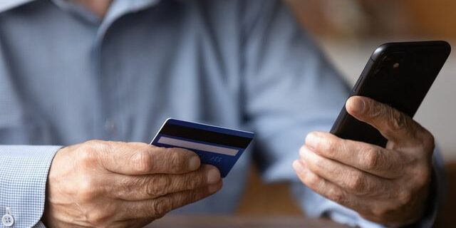 Arnaques aux faux SMS : la Banque de France mobilise les groupes de télécoms - ABDJ Patrimoine | Stratégie financière