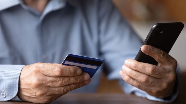 Arnaques aux faux SMS : la Banque de France mobilise les groupes de télécoms - ABDJ Patrimoine | Stratégie financière