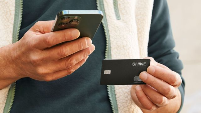 Société Générale met en vente sa fintech Shine - ABDJ Patrimoine | Stratégie financière