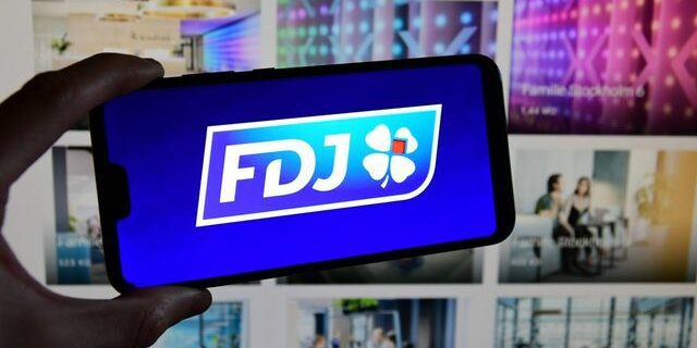 Les petites capitalisations bien placées pour profiter d'un rebond du M&A - ABDJ Patrimoine | Stratégie financière