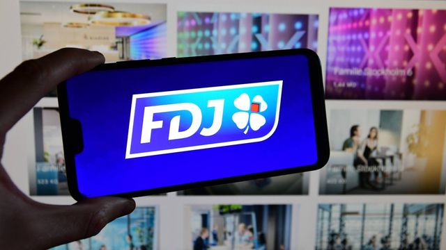 Les petites capitalisations bien placées pour profiter d'un rebond du M&A - ABDJ Patrimoine | Stratégie financière