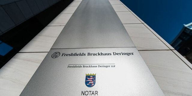 Fraude aux dividendes : auditeurs et cabinets de conseil dans le viseur de la justice allemande - ABDJ Patrimoine | Stratégie financière