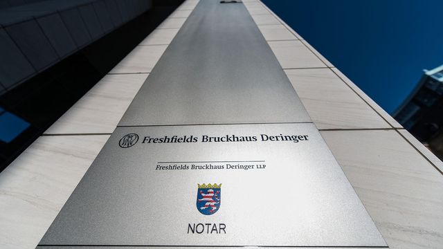 Fraude aux dividendes : auditeurs et cabinets de conseil dans le viseur de la justice allemande - ABDJ Patrimoine | Stratégie financière