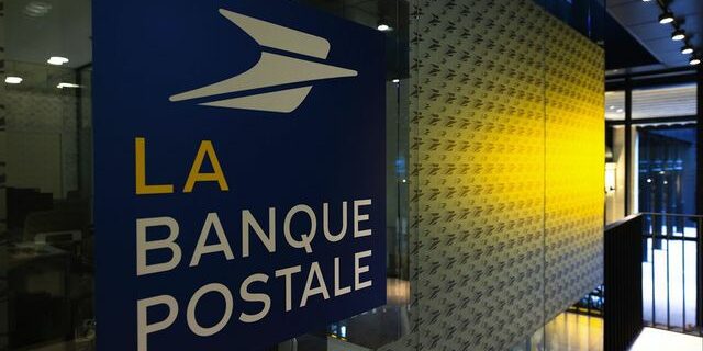 Stéphane Dedeyan continue d'imprimer sa marque à La Banque Postale - ABDJ Patrimoine | Stratégie financière