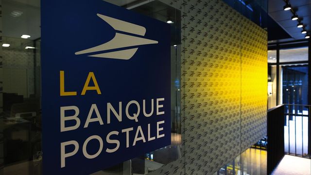 Stéphane Dedeyan continue d'imprimer sa marque à La Banque Postale - ABDJ Patrimoine | Stratégie financière