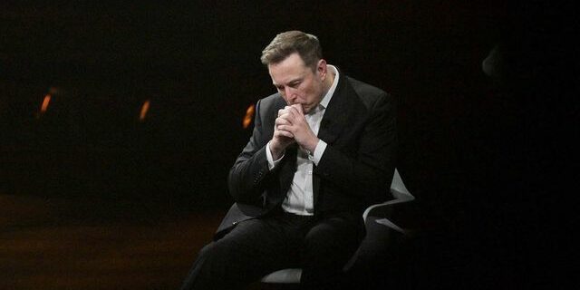 A Wall Street, la tech s'envole alors que Tesla dégringole - ABDJ Patrimoine | Stratégie financière