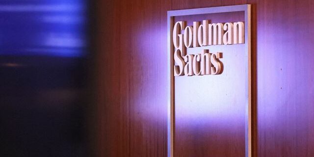 Goldman Sachs : « Le contexte s'annonce cette année plus favorable pour le M&A » - ABDJ Patrimoine | Stratégie financière