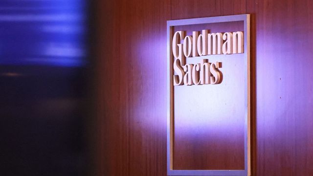 Goldman Sachs : « Le contexte s'annonce cette année plus favorable pour le M&A » - ABDJ Patrimoine | Stratégie financière