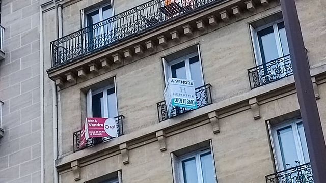 Banques françaises : ces futures bonnes nouvelles déjà présentes dans les bilans - ABDJ Patrimoine | Stratégie financière