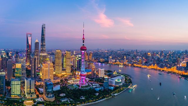 Faillite d'Evergrande : le rebond des marchés chinois déjà menacé - ABDJ Patrimoine | Stratégie financière