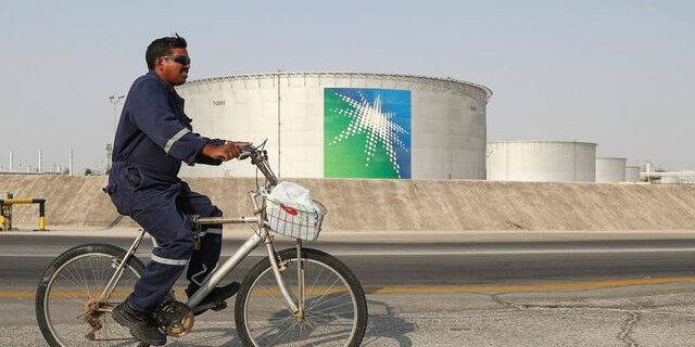 Pétrole : pourquoi Aramco abandonne son projet de hausse de production, à la surprise générale - ABDJ Patrimoine | Stratégie financière