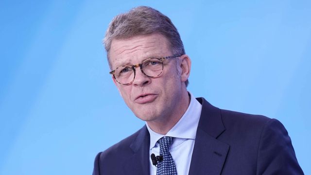 Le patron de Deutsche Bank alerte contre l'extrême droite en Allemagne - ABDJ Patrimoine | Stratégie financière