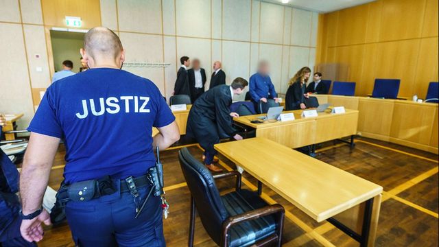 Fraude aux dividendes : un ex-dirigeant de Freshfields écope d'une peine de prison en Allemagne - ABDJ Patrimoine | Stratégie financière