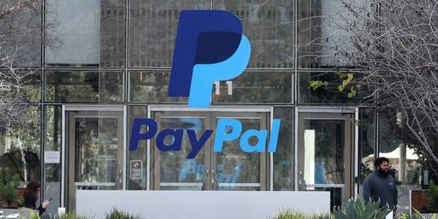 PayPal va supprimer environ 9 % de ses effectifs - ABDJ Patrimoine | Stratégie financière
