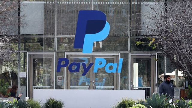 PayPal va supprimer environ 9 % de ses effectifs - ABDJ Patrimoine | Stratégie financière