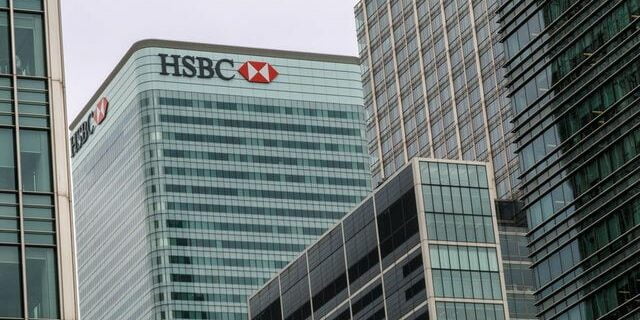 Les banques tentent d'anticiper le risque de sanctions contre la Chine - ABDJ Patrimoine | Stratégie financière