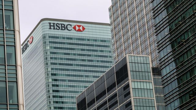Les banques tentent d'anticiper le risque de sanctions contre la Chine - ABDJ Patrimoine | Stratégie financière