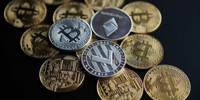 Cryptos et bitcoin : le syndicat du crime empoche 24,2 milliards de dollars - ABDJ Patrimoine | Stratégie financière