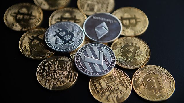 Cryptos et bitcoin : le syndicat du crime empoche 24,2 milliards de dollars - ABDJ Patrimoine | Stratégie financière
