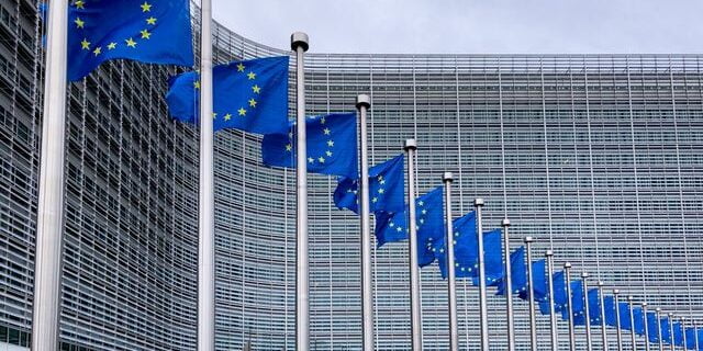 Europe : le grand chantier de la finance durable - ABDJ Patrimoine | Stratégie financière