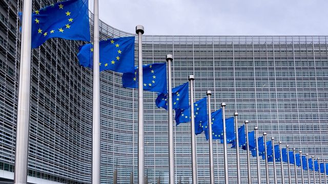 Europe : le grand chantier de la finance durable - ABDJ Patrimoine | Stratégie financière