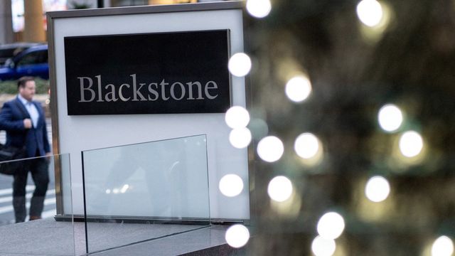 Private equity : le Français Lionel Assant rejoint l'état-major de Blackstone - ABDJ Patrimoine | Stratégie financière
