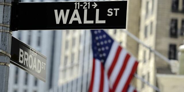 Un maillon essentiel de Wall Street pris pour cible par une cyberattaque - ABDJ Patrimoine | Stratégie financière