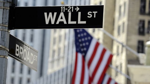 Un maillon essentiel de Wall Street pris pour cible par une cyberattaque - ABDJ Patrimoine | Stratégie financière