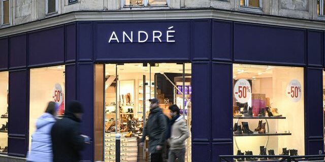 Défaillances d'entreprises : « un des pires quatrièmes trimestres en 30 ans » - ABDJ Patrimoine | Stratégie financière