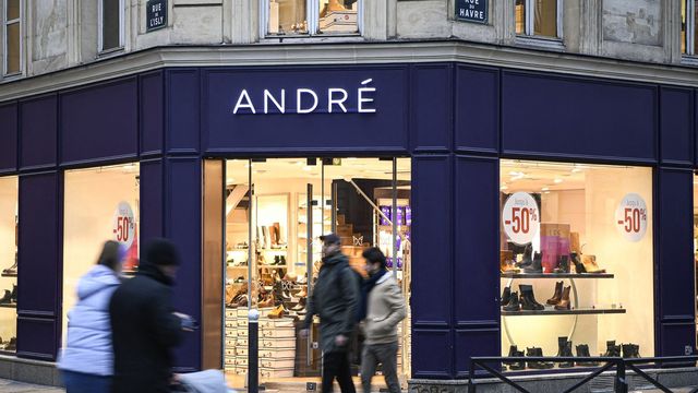 Défaillances d'entreprises : « un des pires quatrièmes trimestres en 30 ans » - ABDJ Patrimoine | Stratégie financière