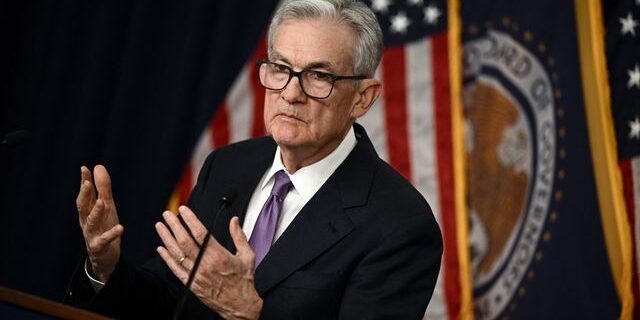 La Fed attendue sur le calendrier de baisse de ses taux directeurs - ABDJ Patrimoine | Stratégie financière
