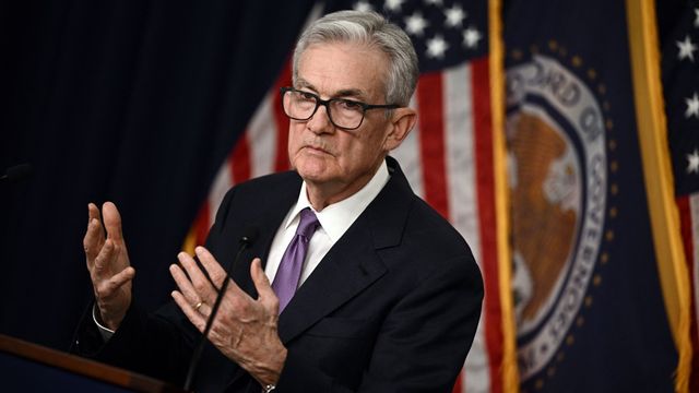 La Fed attendue sur le calendrier de baisse de ses taux directeurs - ABDJ Patrimoine | Stratégie financière