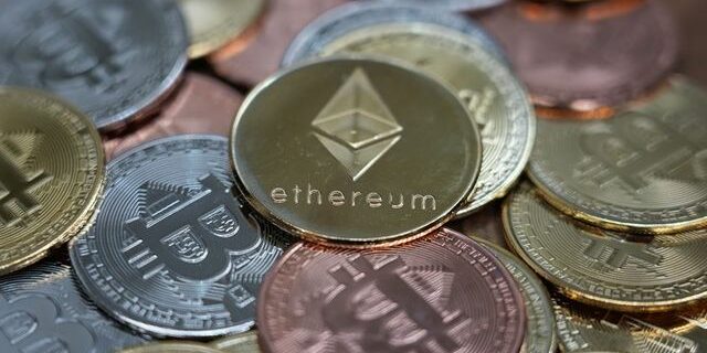 Le bitcoin se prépare à une entrée en fanfare à Wall Street - ABDJ Patrimoine | Stratégie financière