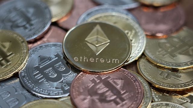 Le bitcoin se prépare à une entrée en fanfare à Wall Street - ABDJ Patrimoine | Stratégie financière