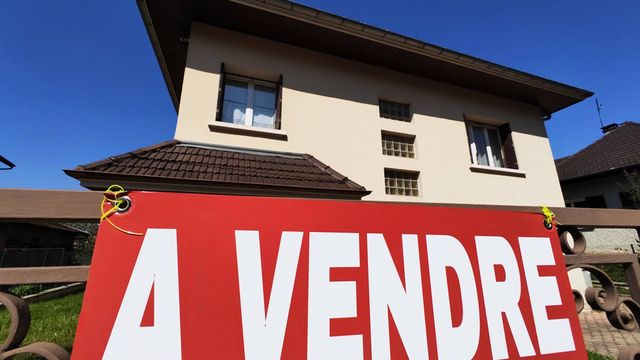 Finance : les dix sujets à suivre en 2024 - ABDJ Patrimoine | Stratégie financière