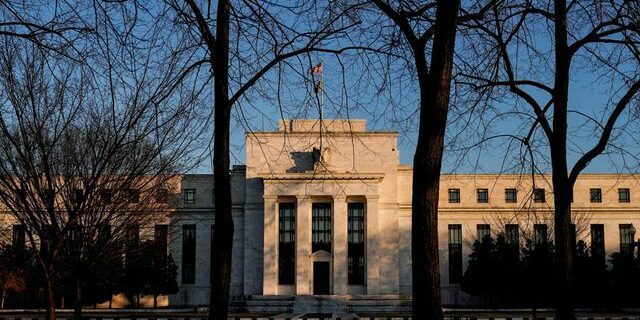 La Fed douche les espoirs d'une baisse des taux dès le premier trimestre - ABDJ Patrimoine | Stratégie financière