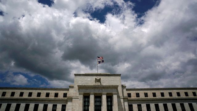 Les ex-membres de la Fed suspectés de délit d'initiés blanchis, mais pas très propres - ABDJ Patrimoine | Stratégie financière