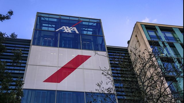AXA veut choyer ses actionnaires avec son nouveau plan stratégique - ABDJ Patrimoine | Stratégie financière