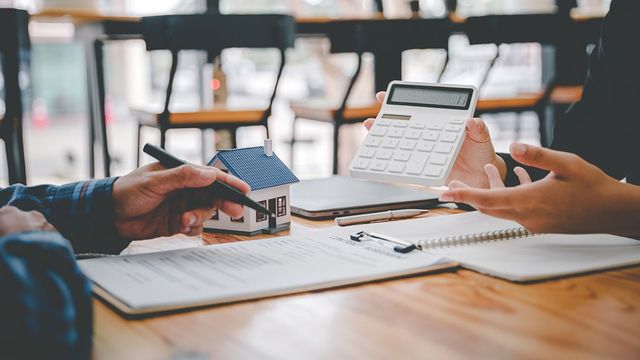 Crédit immobilier : les banques sceptiques face aux propositions de Christophe Béchu - ABDJ Patrimoine | Stratégie financière