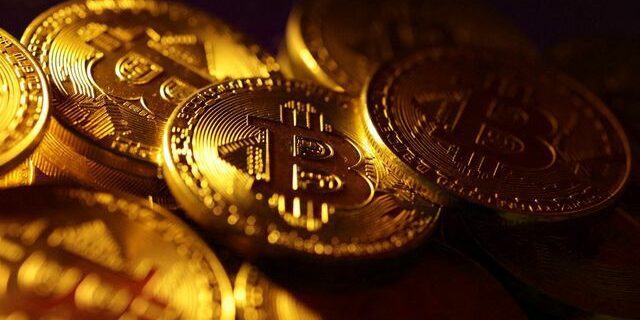 Crypto : comment le roi dollar écrase l'euro - ABDJ Patrimoine | Stratégie financière